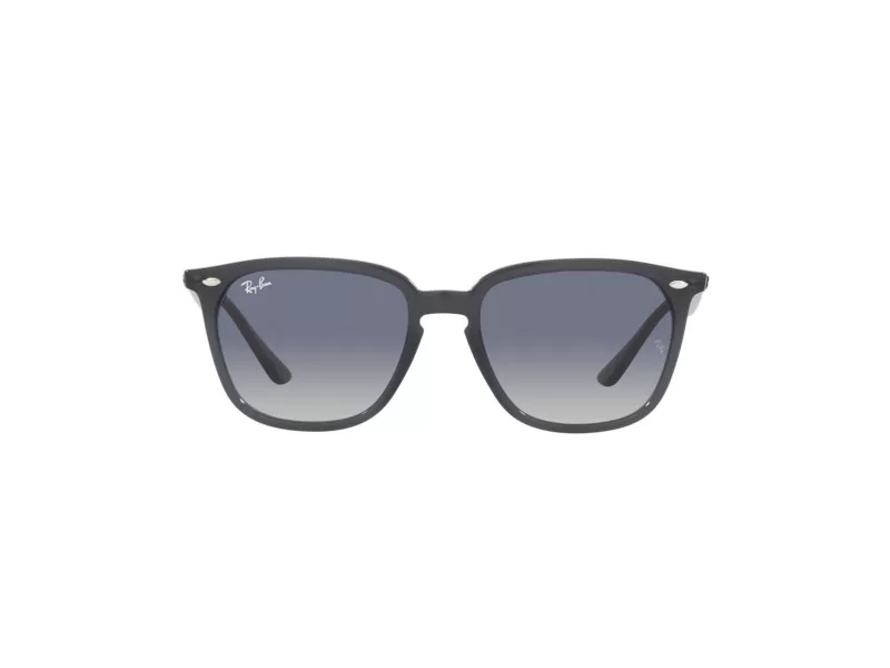 Ray-Ban Solbriller RB 4362 6230/4L