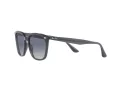 Ray-Ban Solbriller RB 4362 6230/4L