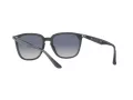 Ray-Ban Solbriller RB 4362 6230/4L