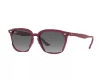 Ray-Ban Solbriller RB 4362 6383/T3