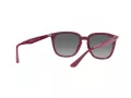 Ray-Ban Solbriller RB 4362 6383/T3