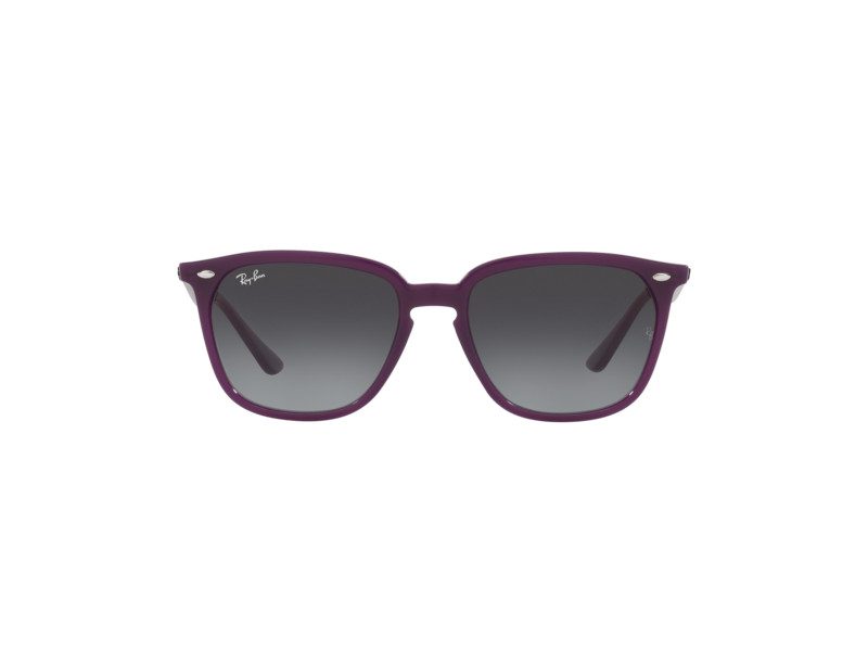 Ray-Ban Solbriller RB 4362 6571/8G