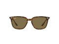 Ray-Ban Solbriller RB 4362 710/73