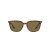 Ray-Ban Solbriller RB 4362 710/73