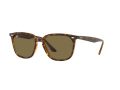 Ray-Ban Solbriller RB 4362 710/73