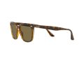 Ray-Ban Solbriller RB 4362 710/73