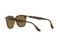 Ray-Ban Solbriller RB 4362 710/73