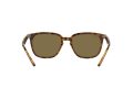 Ray-Ban Solbriller RB 4362 710/73