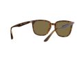 Ray-Ban Solbriller RB 4362 710/73