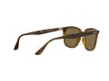 Ray-Ban Solbriller RB 4362 710/73