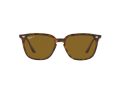 Ray-Ban Solbriller RB 4362 710/83