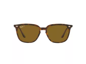 Ray-Ban Solbriller RB 4362 710/83