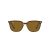 Ray-Ban Solbriller RB 4362 710/83