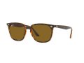 Ray-Ban Solbriller RB 4362 710/83