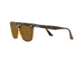 Ray-Ban Solbriller RB 4362 710/83