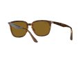 Ray-Ban Solbriller RB 4362 710/83