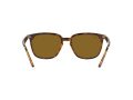 Ray-Ban Solbriller RB 4362 710/83