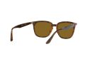 Ray-Ban Solbriller RB 4362 710/83