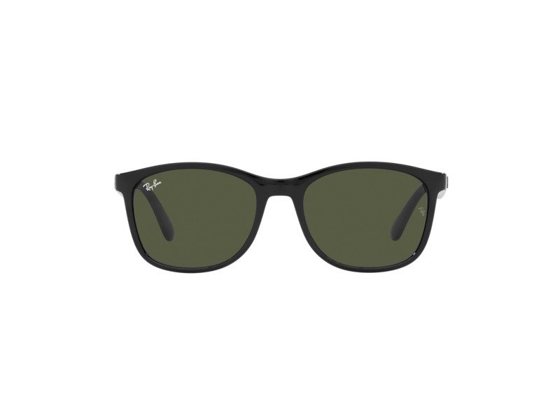 Ray-Ban Solbriller RB 4374 601/31
