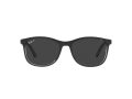 Ray-Ban Solbriller RB 4374 6039/48