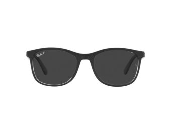 Ray-Ban Solbriller RB 4374 6039/48