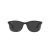 Ray-Ban Solbriller RB 4374 6039/48