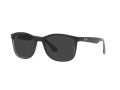 Ray-Ban Solbriller RB 4374 6039/48