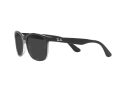 Ray-Ban Solbriller RB 4374 6039/48