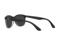 Ray-Ban Solbriller RB 4374 6039/48