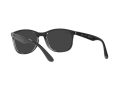 Ray-Ban Solbriller RB 4374 6039/48