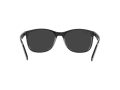 Ray-Ban Solbriller RB 4374 6039/48