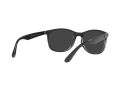 Ray-Ban Solbriller RB 4374 6039/48