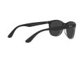 Ray-Ban Solbriller RB 4374 6039/48