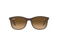 Ray-Ban Solbriller RB 4374 6600/M2