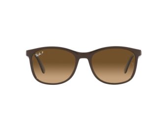Ray-Ban Solbriller RB 4374 6600/M2
