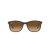 Ray-Ban Solbriller RB 4374 6600/M2
