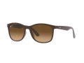 Ray-Ban Solbriller RB 4374 6600/M2