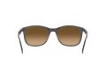 Ray-Ban Solbriller RB 4374 6600/M2