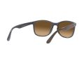 Ray-Ban Solbriller RB 4374 6600/M2