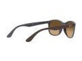 Ray-Ban Solbriller RB 4374 6600/M2