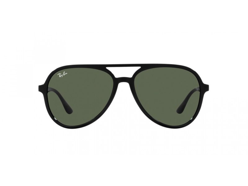 Ray-Ban Solbriller RB 4376 601/71