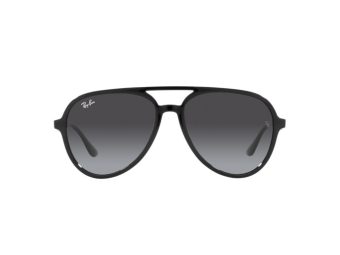 Ray-Ban Solbriller RB 4376 601/8G Ray-Ban Solbriller RB 4376 601/8G
