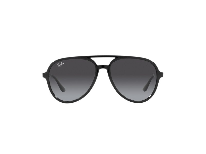 Ray-Ban Solbriller RB 4376 601/8G