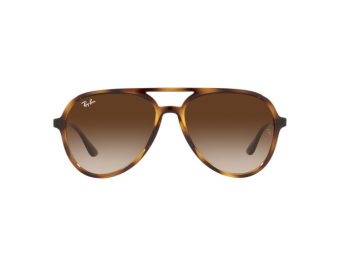 Ray-Ban Solbriller RB 4376 710/13 Ray-Ban Solbriller RB 4376 710/13