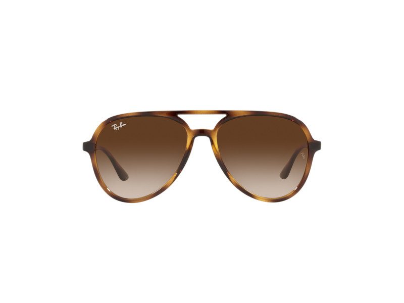 Ray-Ban Solbriller RB 4376 710/13
