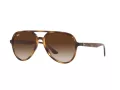 Ray-Ban Solbriller RB 4376 710/13