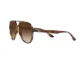 Ray-Ban Solbriller RB 4376 710/13
