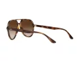 Ray-Ban Solbriller RB 4376 710/13