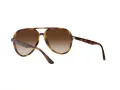 Ray-Ban Solbriller RB 4376 710/13