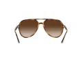 Ray-Ban Solbriller RB 4376 710/13